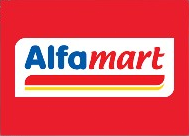 Alfamart