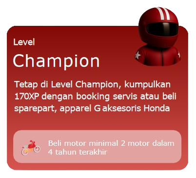 Champion