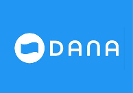 DANA