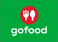 GoFood