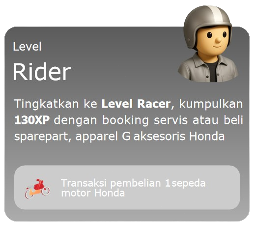 Rider