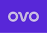OVO